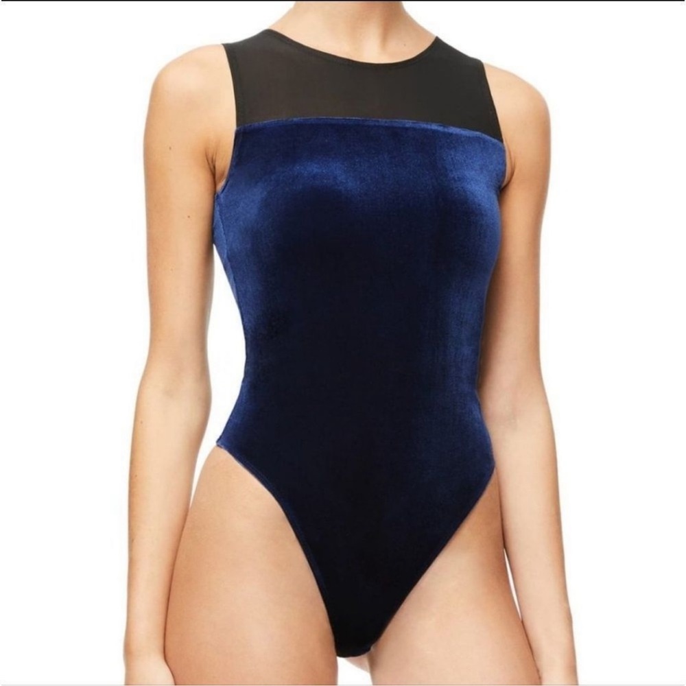 Good American Bodysuit - Picture 12 of 12